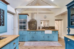 Images for High Street, Corscombe, Dorchester