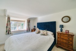 Images for High Street, Corscombe, Dorchester