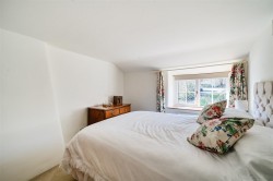 Images for High Street, Corscombe, Dorchester
