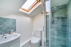 Images for High Street, Corscombe, Dorchester