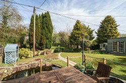 Images for High Street, Corscombe, Dorchester