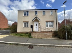 Images for York Way, Northampton, NN5