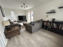Images for York Way, Northampton, NN5