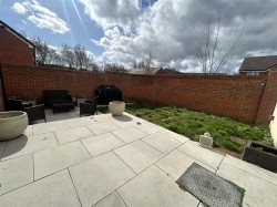 Images for York Way, Northampton, NN5