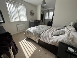 Images for York Way, Northampton, NN5