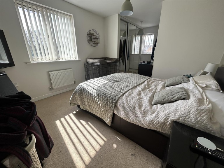 Images for York Way, Northampton, NN5