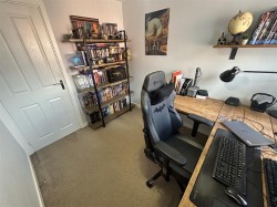 Images for York Way, Northampton, NN5