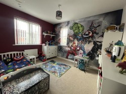 Images for York Way, Northampton, NN5