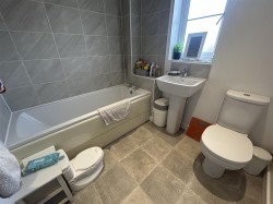 Images for York Way, Northampton, NN5