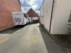 Images for York Way, Northampton, NN5