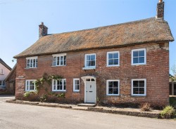 Images for Higher Street, Okeford Fitzpaine, Blandford Forum