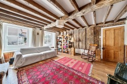 Images for Higher Street, Okeford Fitzpaine, Blandford Forum