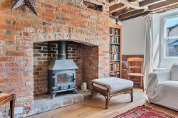 Images for Higher Street, Okeford Fitzpaine, Blandford Forum