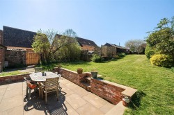 Images for Higher Street, Okeford Fitzpaine, Blandford Forum