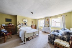 Images for Higher Street, Okeford Fitzpaine, Blandford Forum