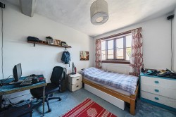Images for Higher Street, Okeford Fitzpaine, Blandford Forum