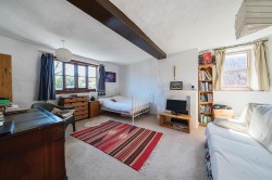 Images for Higher Street, Okeford Fitzpaine, Blandford Forum