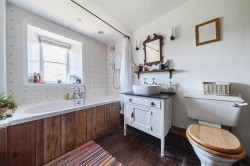 Images for Higher Street, Okeford Fitzpaine, Blandford Forum