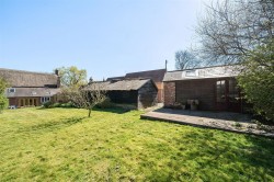 Images for Higher Street, Okeford Fitzpaine, Blandford Forum