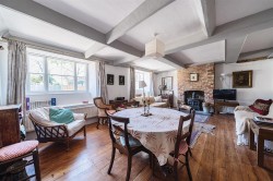 Images for Higher Street, Okeford Fitzpaine, Blandford Forum