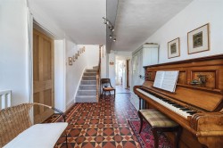 Images for Higher Street, Okeford Fitzpaine, Blandford Forum