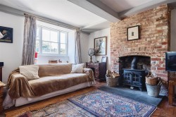 Images for Higher Street, Okeford Fitzpaine, Blandford Forum