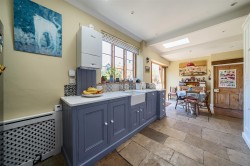 Images for Higher Street, Okeford Fitzpaine, Blandford Forum