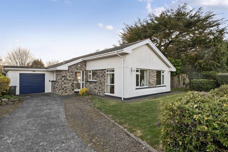 Images for Trelights, Port Isaac