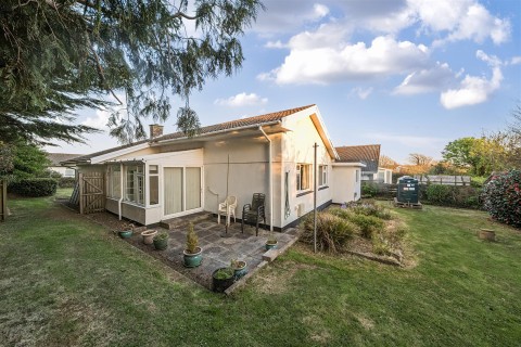 Click the photo for more details of Trelights, Port Isaac