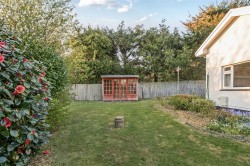 Images for Trelights, Port Isaac