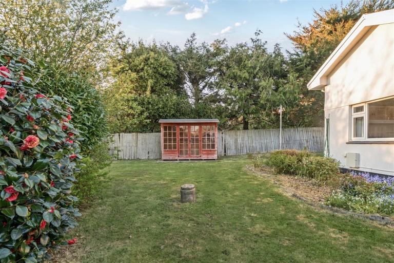 Images for Trelights, Port Isaac