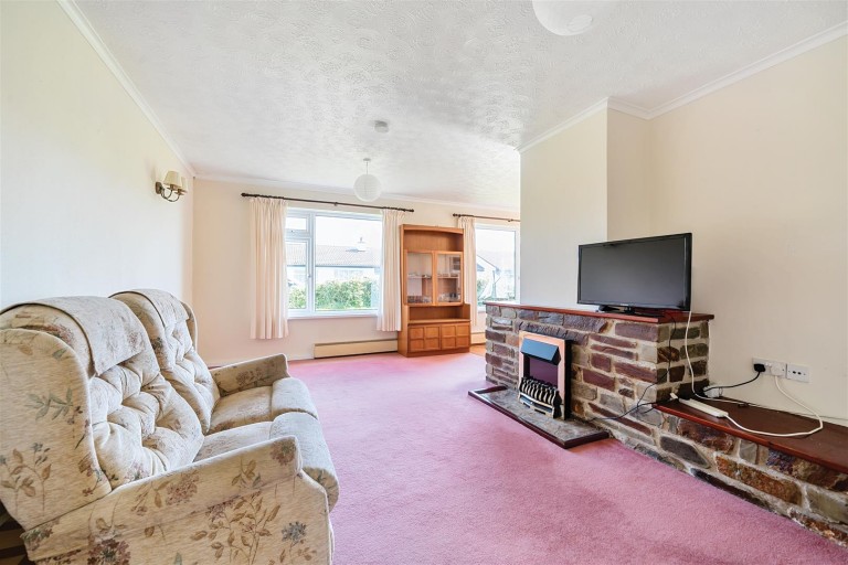 Images for Trelights, Port Isaac