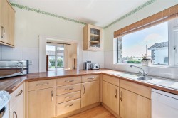 Images for Trelights, Port Isaac