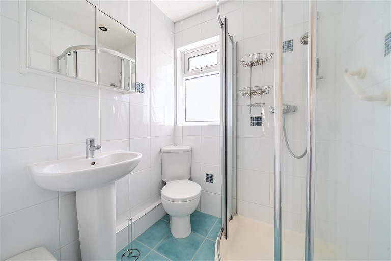 Images for Trelights, Port Isaac