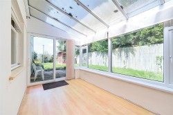 Images for Trelights, Port Isaac