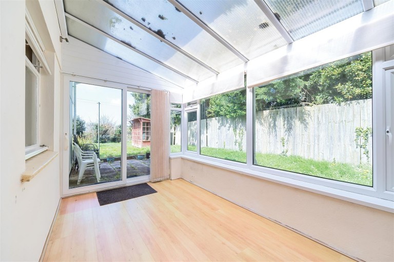 Images for Trelights, Port Isaac