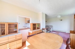 Images for Trelights, Port Isaac