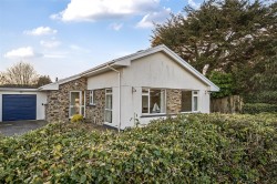 Images for Trelights, Port Isaac