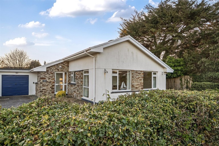 Images for Trelights, Port Isaac