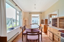 Images for Trelights, Port Isaac