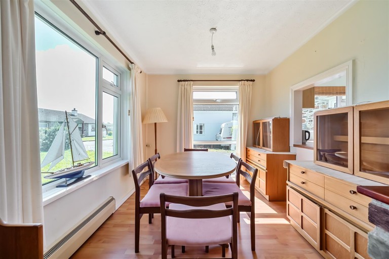 Images for Trelights, Port Isaac