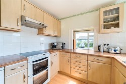 Images for Trelights, Port Isaac