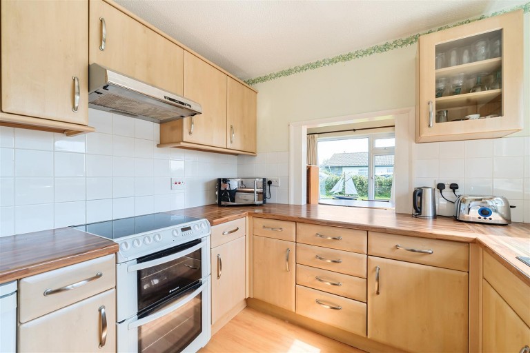 Images for Trelights, Port Isaac