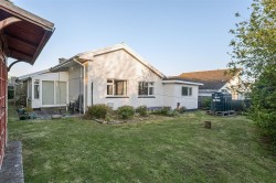 Images for Trelights, Port Isaac