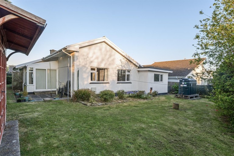 Images for Trelights, Port Isaac