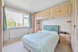 Images for Trelights, Port Isaac