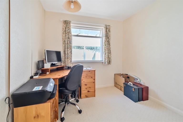 Images for Trelights, Port Isaac