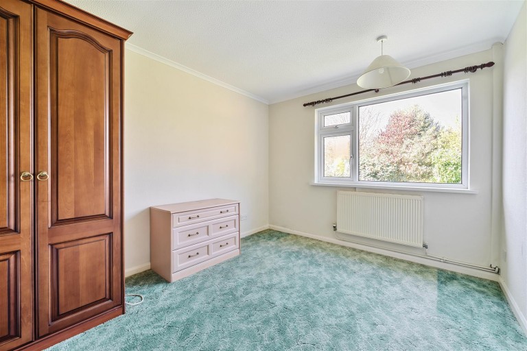 Images for Trelights, Port Isaac