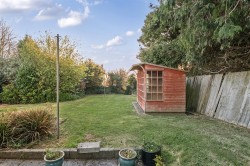 Images for Trelights, Port Isaac