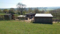 Images for Middle Chinnock, Crewkerne